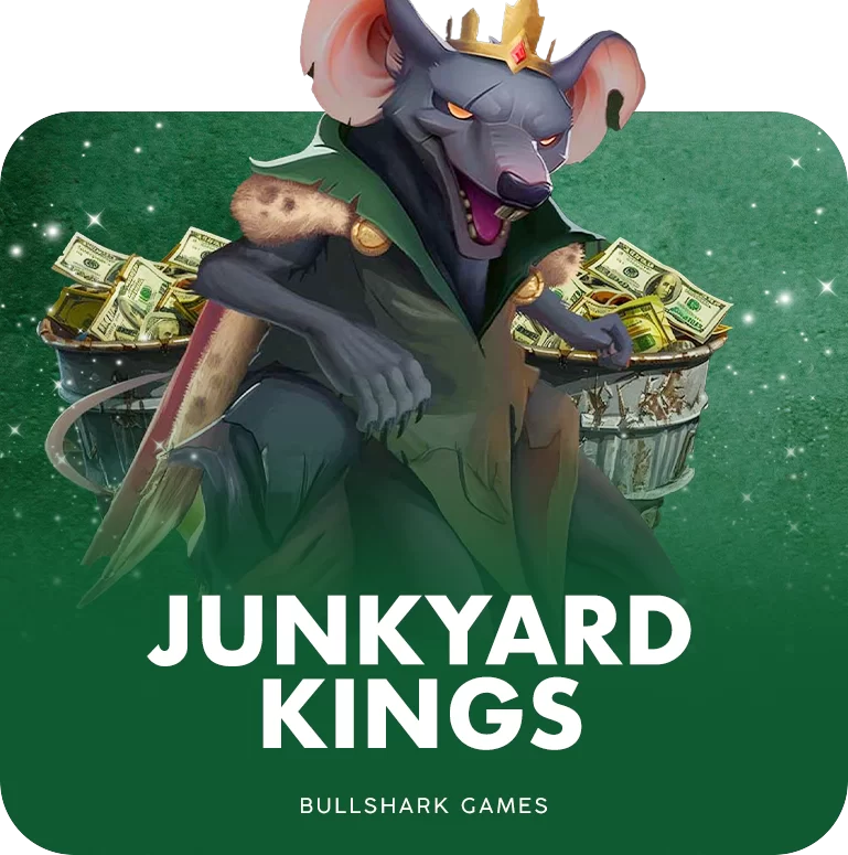 En popüler Casino Oyunları