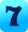 Slot